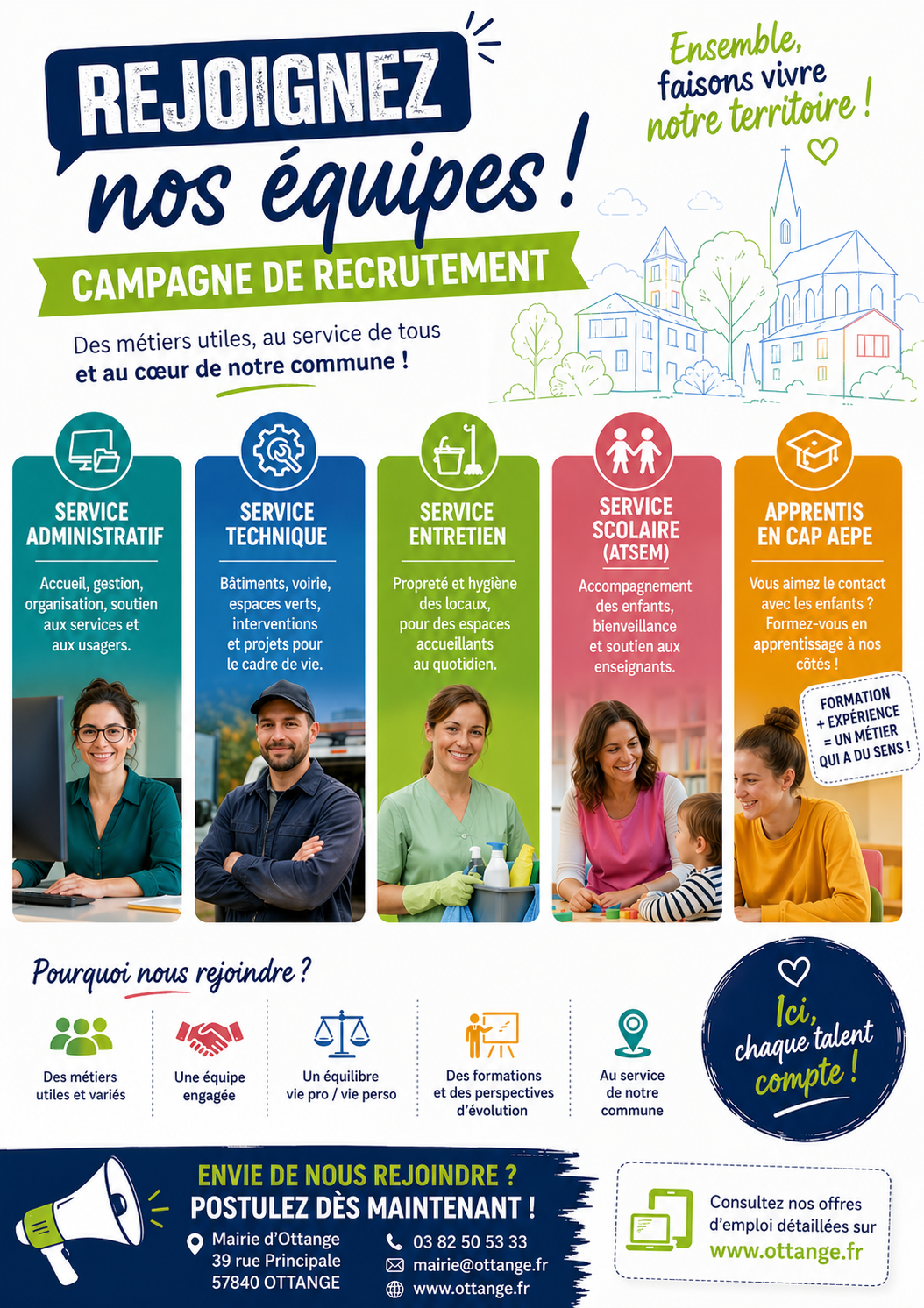 7d8e75ed-766f-446f-bd0d-428ed86a36f0