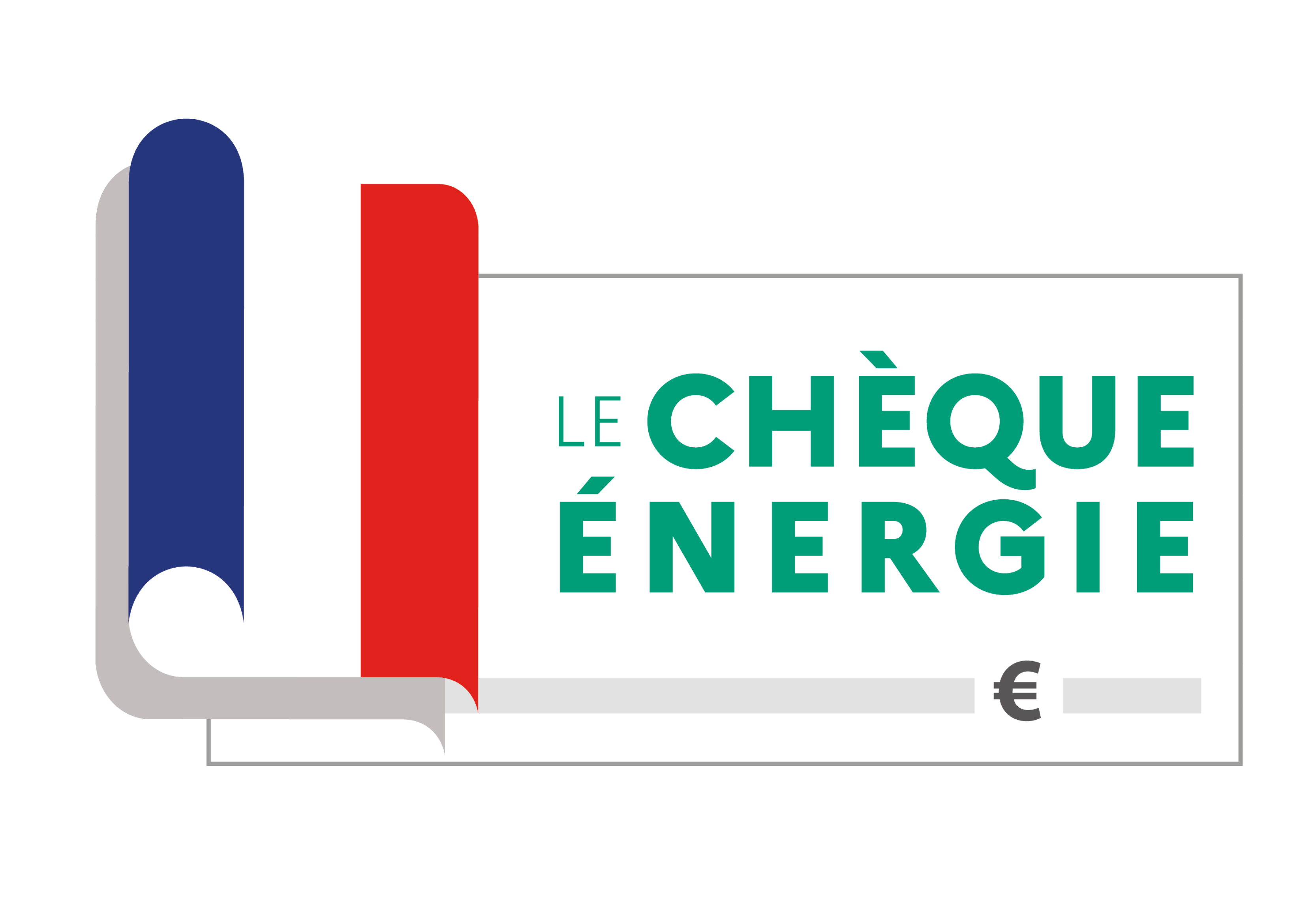 actus_cheque_energie