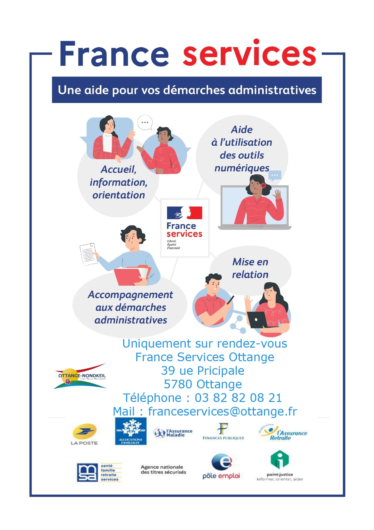 affiche FRANCE SERVICES_page-0001