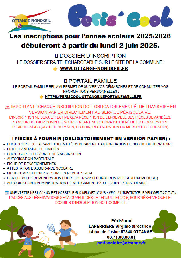 Capture d'écran 2025-06-02 100258