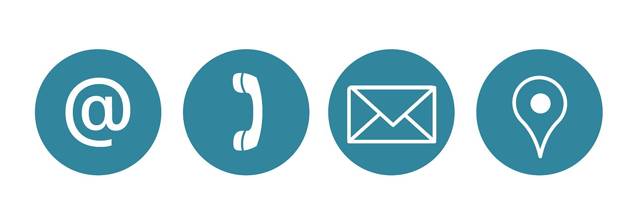 contact-us-1908762_1280