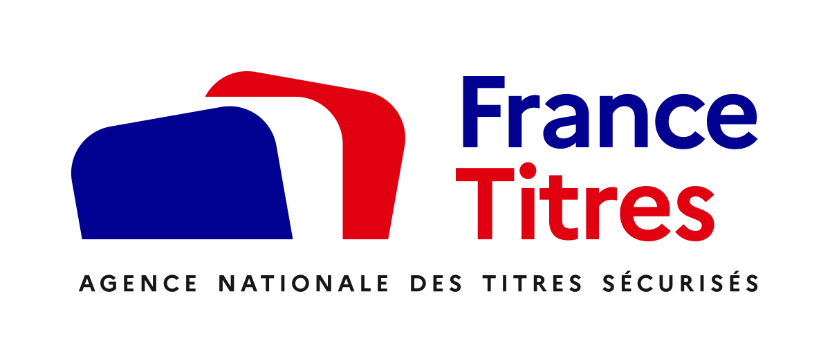 Logo_France_Titres