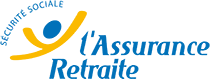 logocarsat