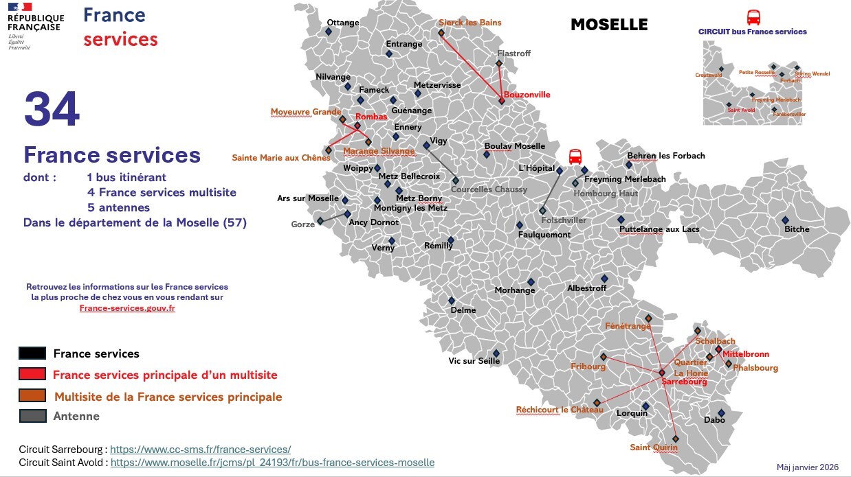 Plaquette carte FS maj 01 01 2026