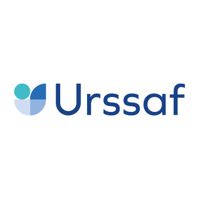 urssaf logo