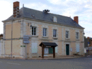 Vienne